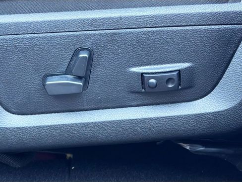 Used 2023 RAM 1500 Classic Warlock image 27