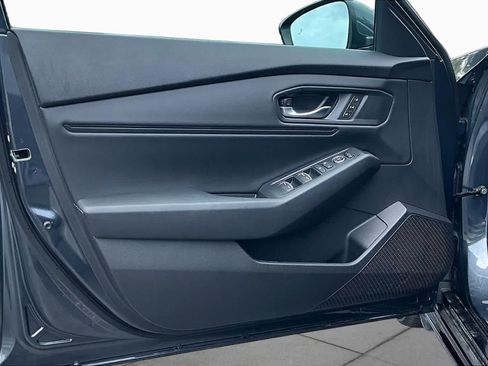 Used 2024 Honda Accord EX-L image 22