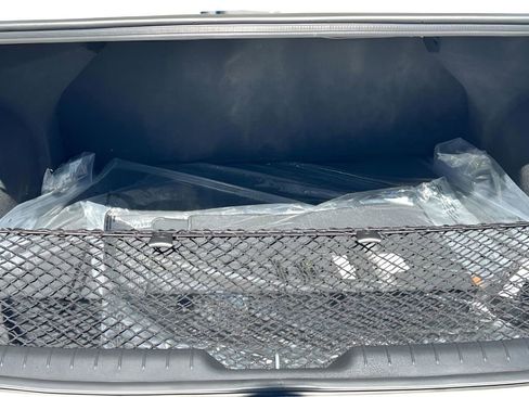 New 2026 Hyundai Elantra Sport image 32