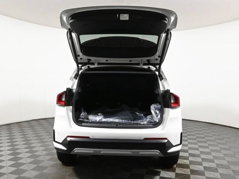 Used 2026 BMW X1 xDrive28i w/ Convenience Package image 36