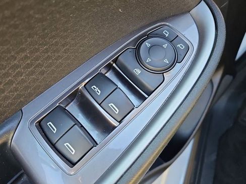 Used 2024 Chevrolet Malibu LT image 30