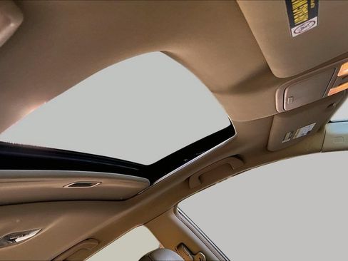 Used 2010 Honda CR-V EX-L image 18