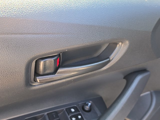 Used 2024 Toyota Corolla LE FWD image 18