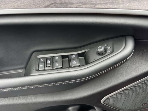 Used 2021 Jeep Grand Cherokee L Limited image 15