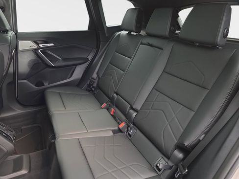 New 2026 BMW X1 xDrive28i w/ Convenience Package image 14