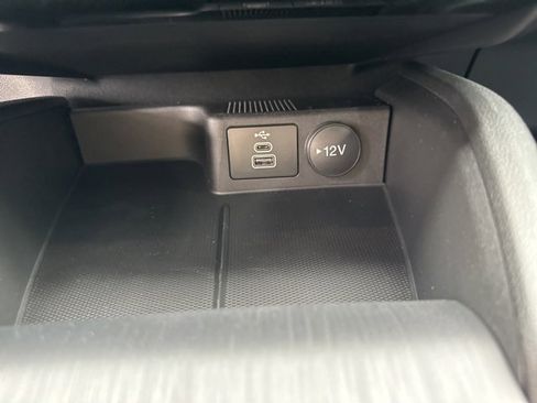 New 2025 Ford Escape ST-Line Elite w/ Tech Pack #1 image 20