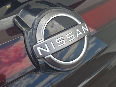 Used 2023 Nissan Kicks S FWD image 33