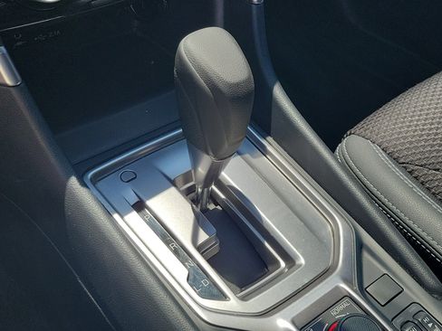 Used 2020 Subaru Forester Premium image 28