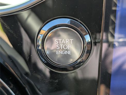 New 2026 Lexus NX 350 AWD w/ Premium Package image 20