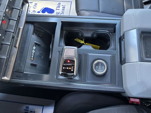 Used 2025 GMC Hummer EV 2X image 20