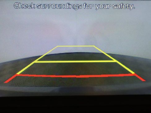 Used 2017 Kia Soul + image 36