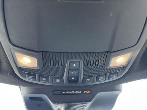 Certified 2024 Ford Expedition Max Limited AWD/4WD image 19