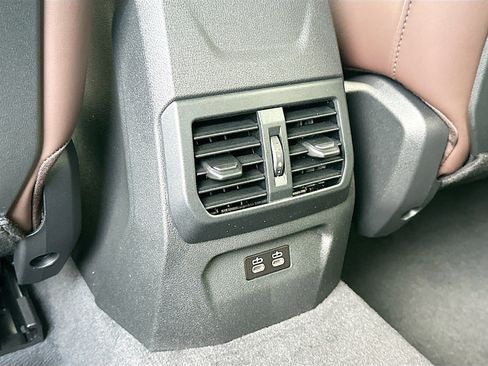 New 2026 BMW 228i w/ Premium Package FWD image 17