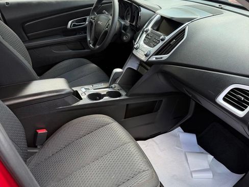 Used 2014 GMC Terrain SLE AWD/4WD image 6