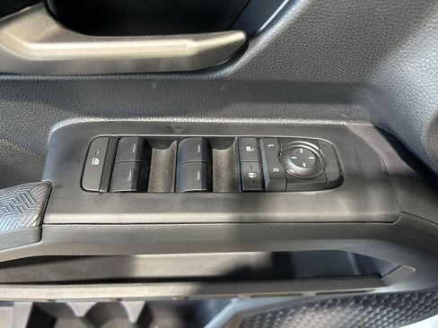 New 2026 Toyota Tacoma TRD Off-Road image 13