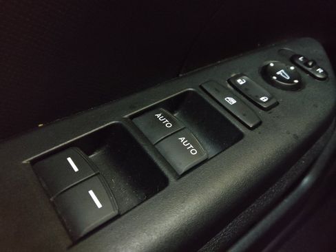 Used 2020 Honda Civic Sport image 27