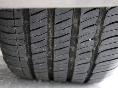 Used 2017 Tesla Model S 75D image 85