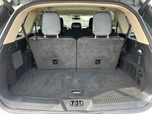 Used 2023 Lincoln Aviator AWD w/ Elements Package image 29