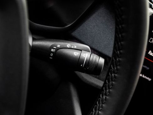 Used 2024 Polestar Polestar 2 image 29