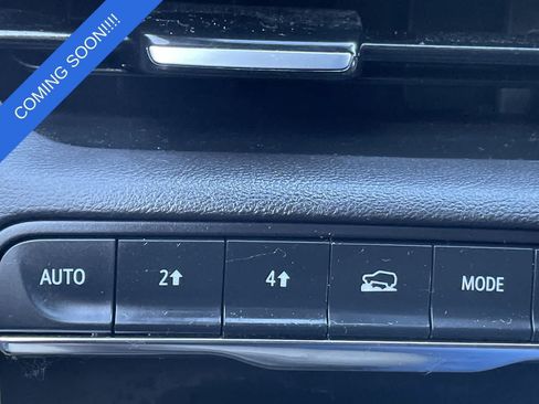 Used 2021 Cadillac Escalade ESV Premium Luxury AWD/4WD image 32
