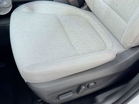 Certified 2023 Hyundai Kona SEL image 21