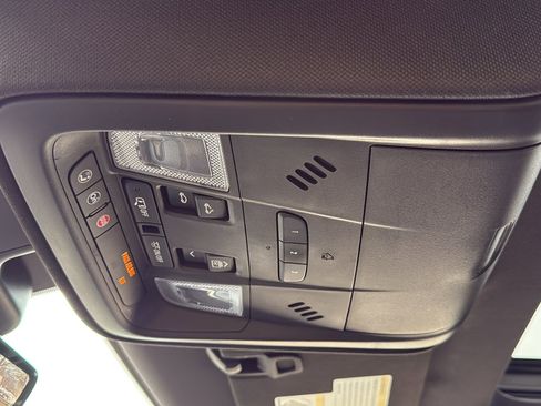 Used 2019 Cadillac XT4 Sport image 27