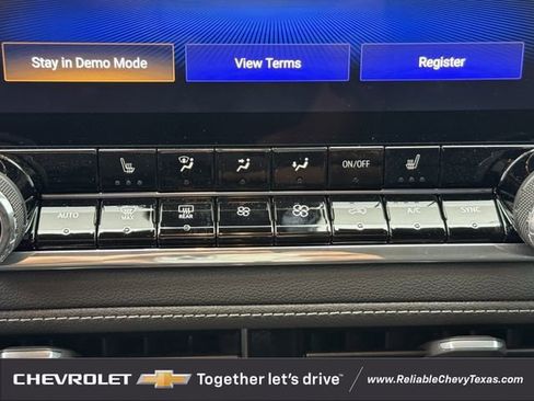 New 2026 Chevrolet Colorado LT w/ LT Convenience Package RWD image 21