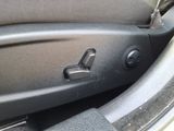 Used 2022 Dodge Charger SXT image 4