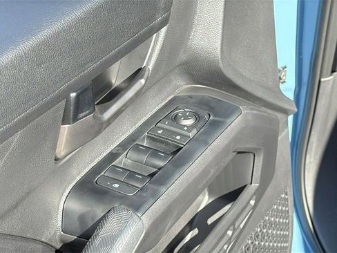 New 2026 Toyota Tacoma TRD Sport image 9