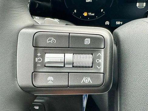 Used 2026 Hyundai Palisade SEL FWD image 11