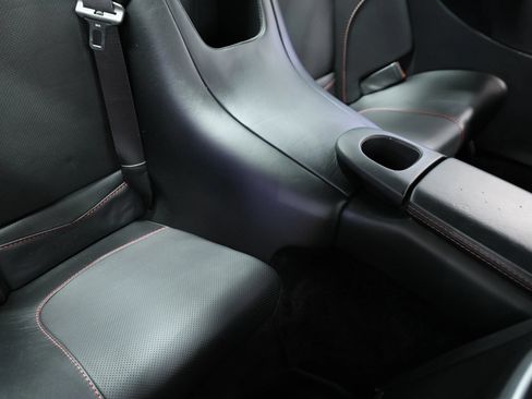 Used 2014 Aston Martin Vanquish Coupe RWD image 71