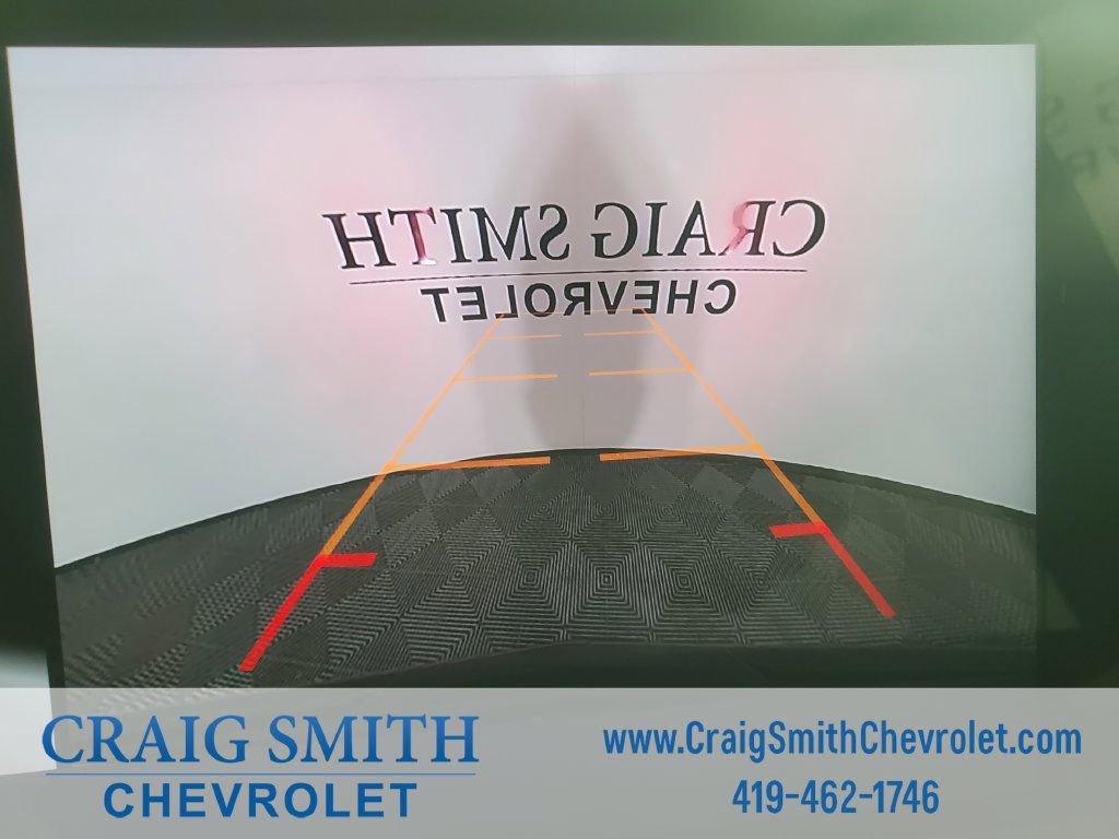 Used 2026 Cadillac Escalade Platinum Sport w/ LPO, ONYX Package AWD/4WD image 26