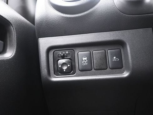 Used 2024 Mitsubishi Mirage ES FWD image 17