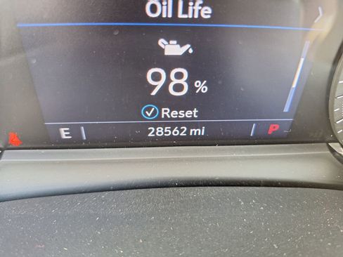 Certified 2023 Cadillac XT5 Premium Luxury image 19