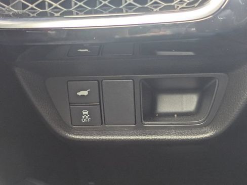 Certified 2025 Acura ADX A-Spec FWD image 29