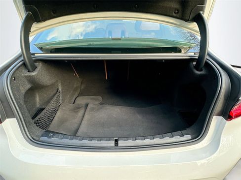 Certified 2023 BMW M340i xDrive w/ Premium Package image 28