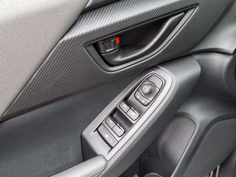 New 2026 Subaru Crosstrek 2.0i Premium image 13