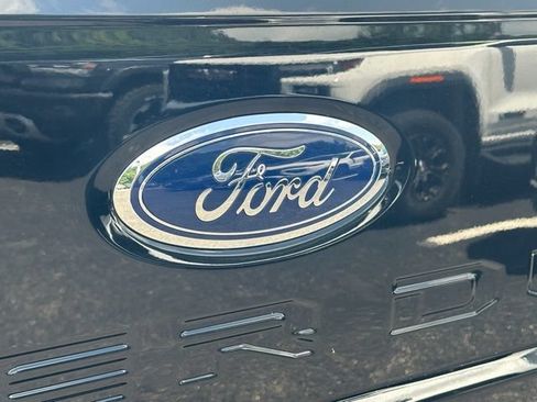 New 2026 Ford F450 XLT RWD image 25