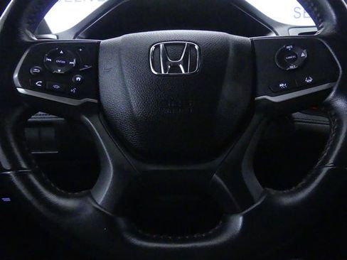 Used 2023 Honda Odyssey Sport image 16