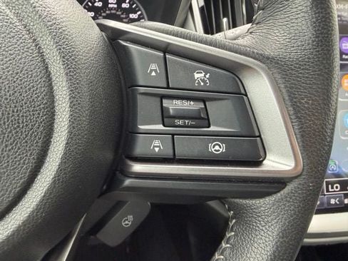 Used 2024 Subaru Outback Limited AWD/4WD image 18