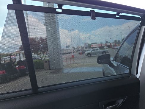 Used 2024 Toyota Grand Highlander Limited image 26