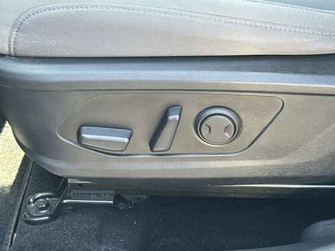 Used 2022 Hyundai Santa Cruz SEL Premium w/ Cargo Package image 19