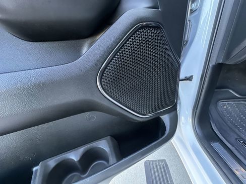 Used 2022 RAM 1500 Limited image 24