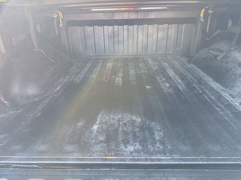 Used 2022 RAM 1500 Big Horn image 12