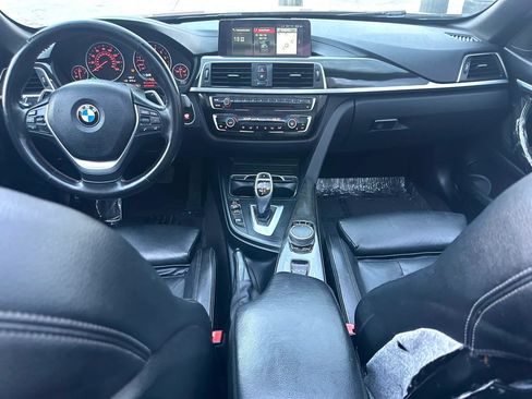 Used 2018 BMW 430i Convertible RWD image 24