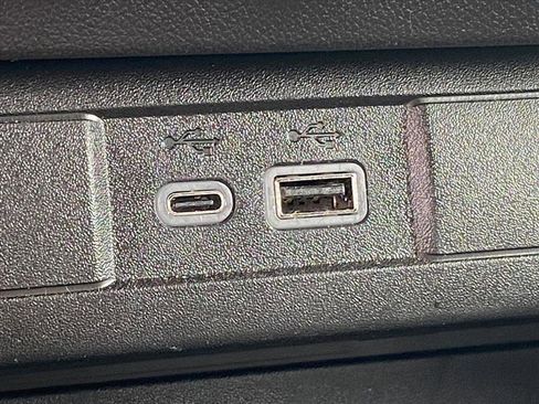 New 2025 Chevrolet Colorado LT w/ Advanced Trailering Package image 19