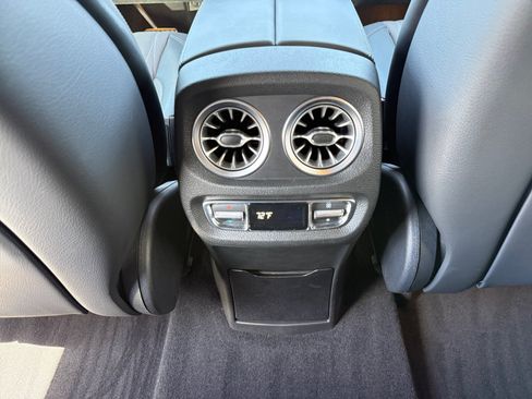 Used 2023 Mercedes-Benz G 63 AMG 4MATIC image 32