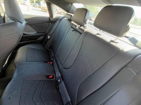 Used 2025 BMW 228i xDrive w/ Premium Package AWD/4WD image 26