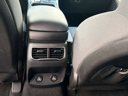 Used 2022 Hyundai Santa Fe XRT FWD image 24