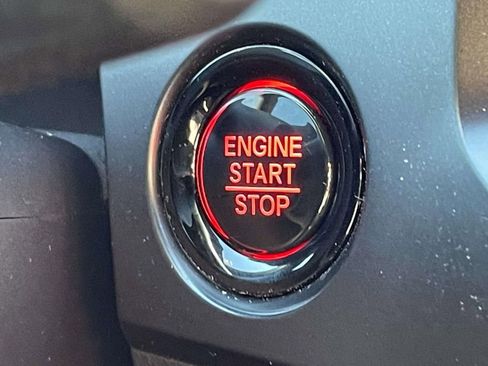 Used 2024 Honda Civic Type R image 30